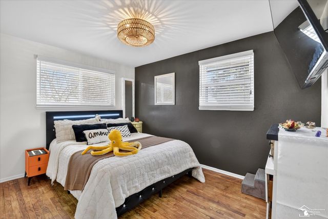 7060 Brookside Drive, Lambertville, MI 48144