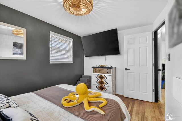 7060 Brookside Drive, Lambertville, MI 48144