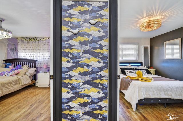 7060 Brookside Drive, Lambertville, MI 48144