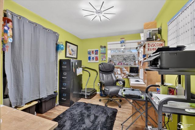 7060 Brookside Drive, Lambertville, MI 48144