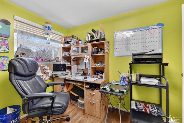 7060 Brookside Drive, Lambertville, MI 48144