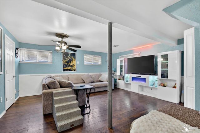 7060 Brookside Drive, Lambertville, MI 48144