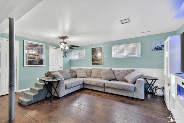 7060 Brookside Drive, Lambertville, MI 48144