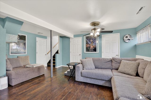 7060 Brookside Drive, Lambertville, MI 48144