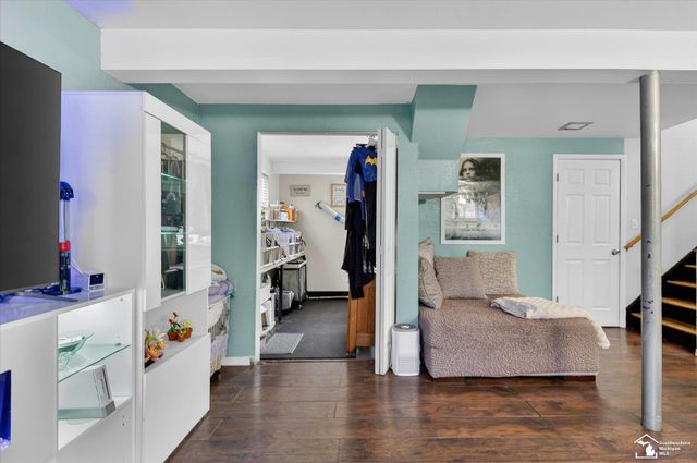 7060 Brookside Drive, Lambertville, MI 48144