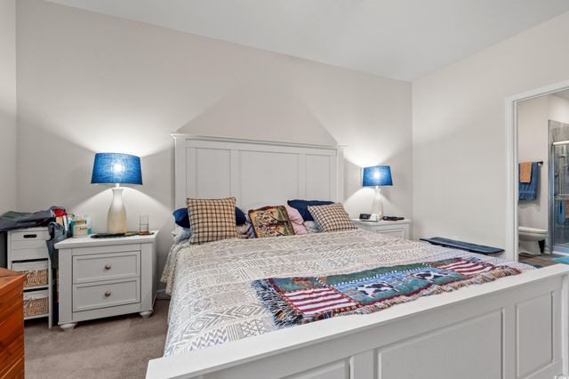 336 Fennec Loop, Conway, SC 29526