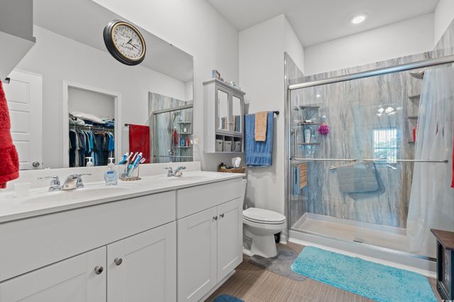 336 Fennec Loop, Conway, SC 29526