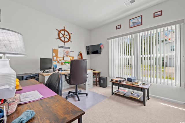336 Fennec Loop, Conway, SC 29526