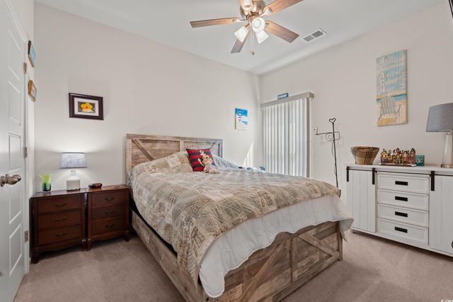 336 Fennec Loop, Conway, SC 29526