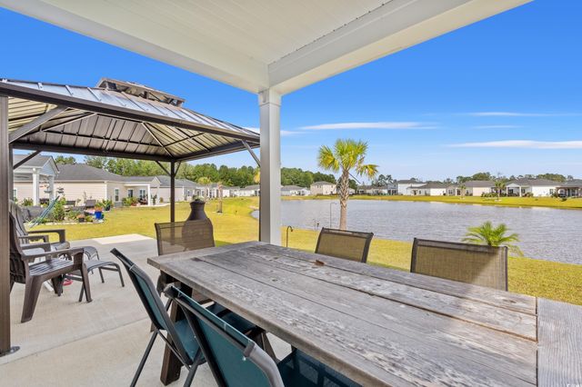 336 Fennec Loop, Conway, SC 29526
