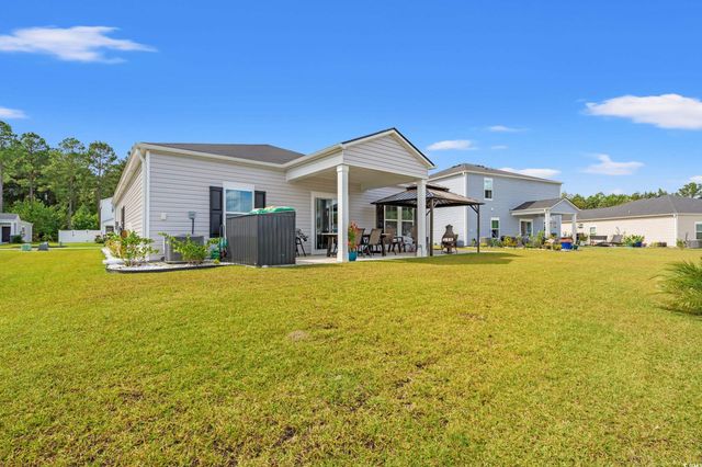 336 Fennec Loop, Conway, SC 29526