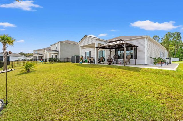 336 Fennec Loop, Conway, SC 29526