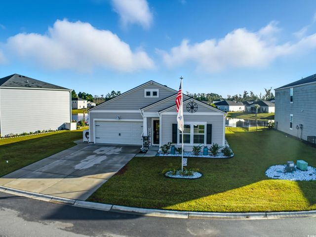 336 Fennec Loop, Conway, SC 29526