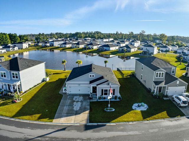 336 Fennec Loop, Conway, SC 29526