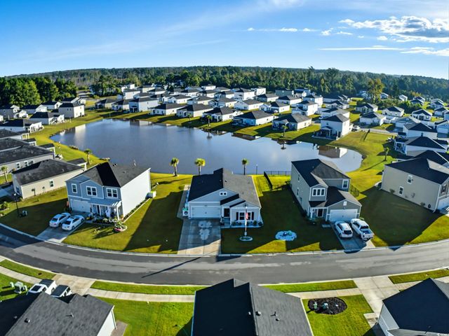 336 Fennec Loop, Conway, SC 29526