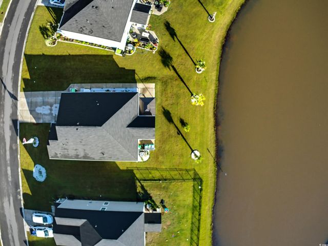 336 Fennec Loop, Conway, SC 29526