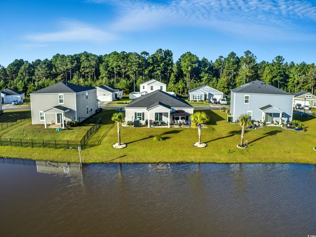 336 Fennec Loop, Conway, SC 29526