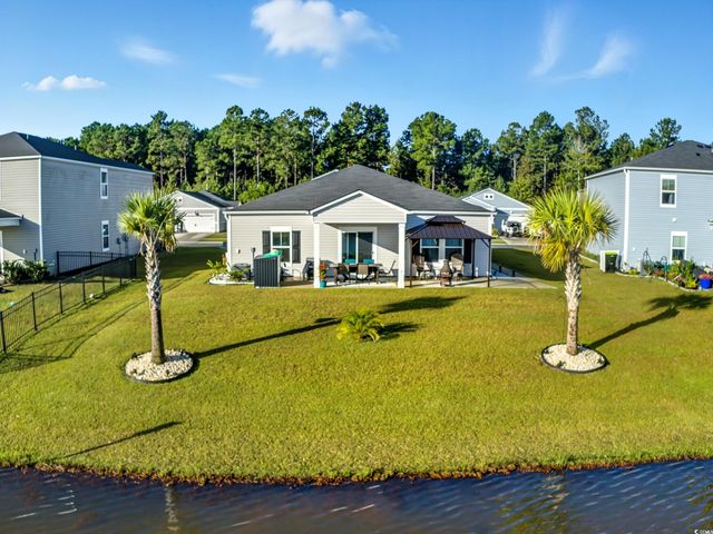 336 Fennec Loop, Conway, SC 29526