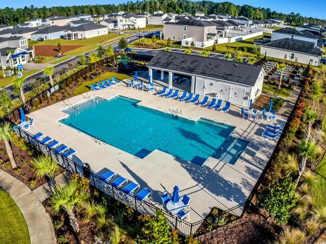 336 Fennec Loop, Conway, SC 29526