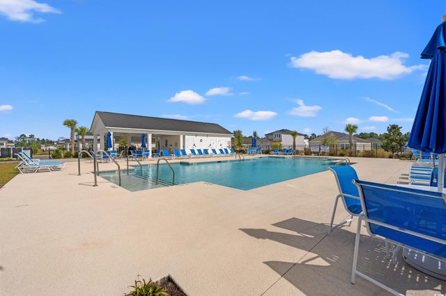 336 Fennec Loop, Conway, SC 29526