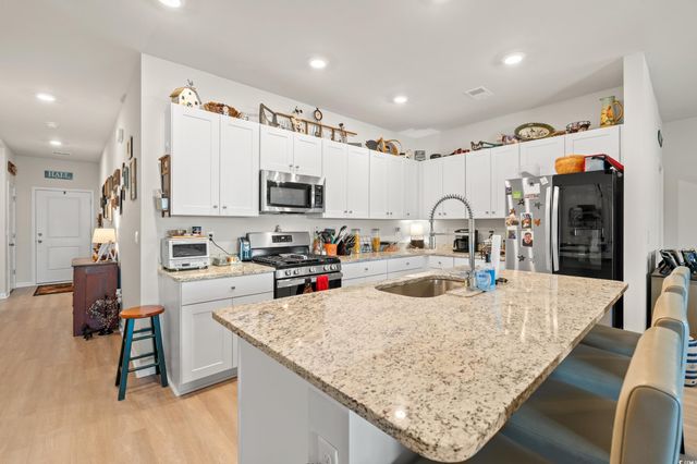 336 Fennec Loop, Conway, SC 29526