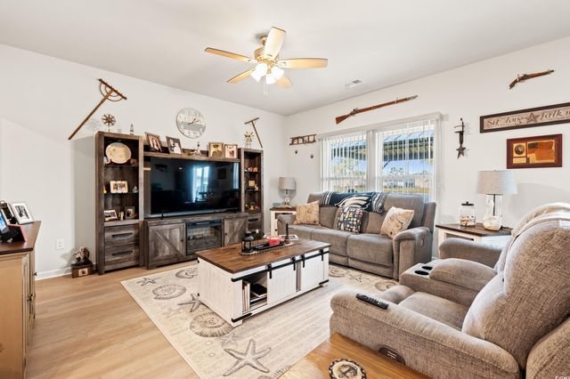 336 Fennec Loop, Conway, SC 29526