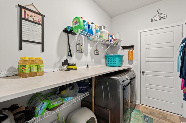 336 Fennec Loop, Conway, SC 29526