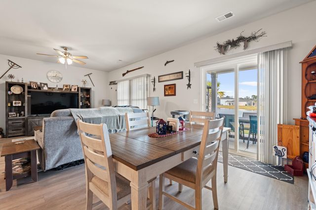 336 Fennec Loop, Conway, SC 29526