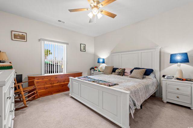 336 Fennec Loop, Conway, SC 29526