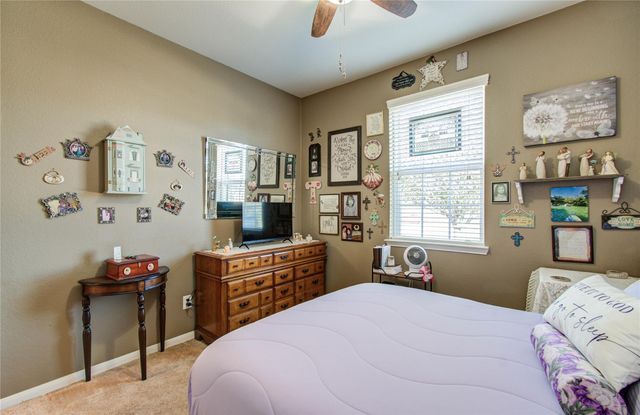 1706 Zeppelin Circle, Deer Park, TX 77536