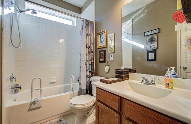 1706 Zeppelin Circle, Deer Park, TX 77536