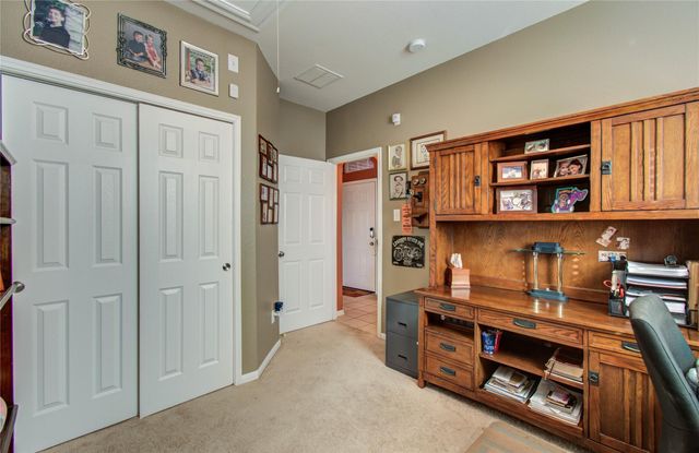 1706 Zeppelin Circle, Deer Park, TX 77536