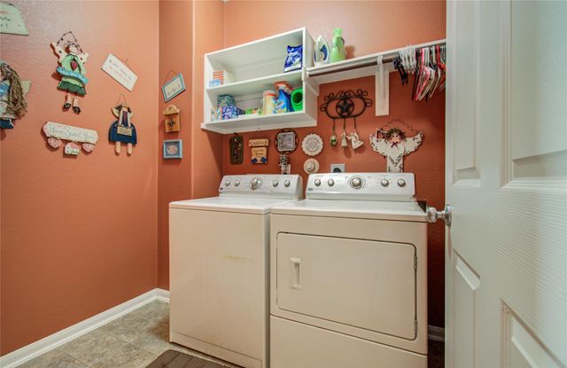 1706 Zeppelin Circle, Deer Park, TX 77536