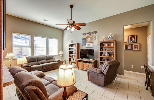 1706 Zeppelin Circle, Deer Park, TX 77536