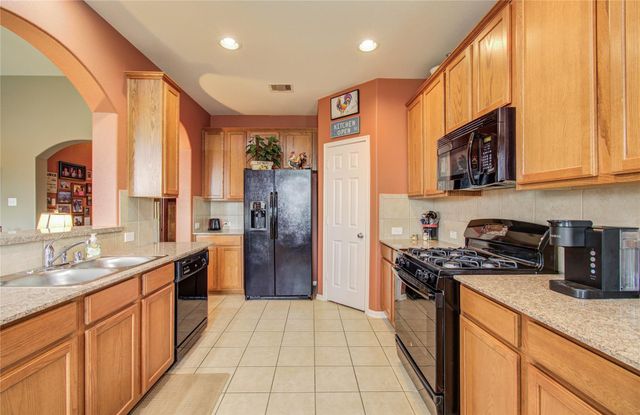 1706 Zeppelin Circle, Deer Park, TX 77536