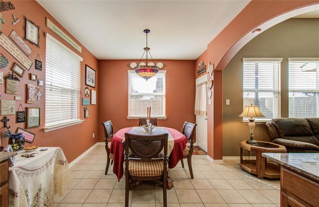 1706 Zeppelin Circle, Deer Park, TX 77536