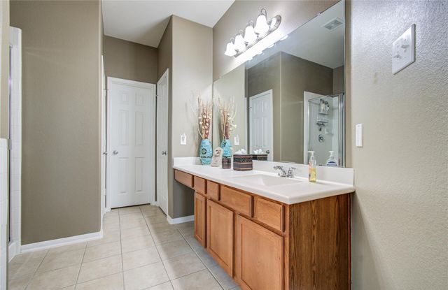 1706 Zeppelin Circle, Deer Park, TX 77536