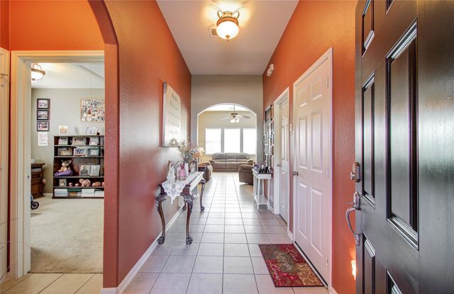 1706 Zeppelin Circle, Deer Park, TX 77536