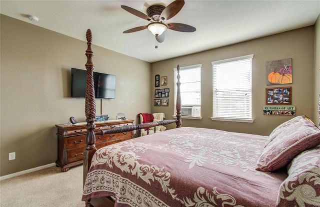 1706 Zeppelin Circle, Deer Park, TX 77536