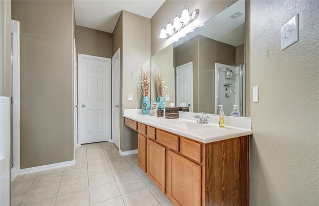 1706 Zeppelin Circle, Deer Park, TX 77536