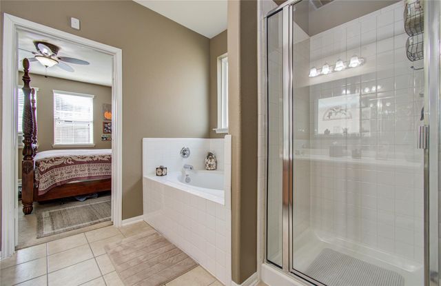 1706 Zeppelin Circle, Deer Park, TX 77536