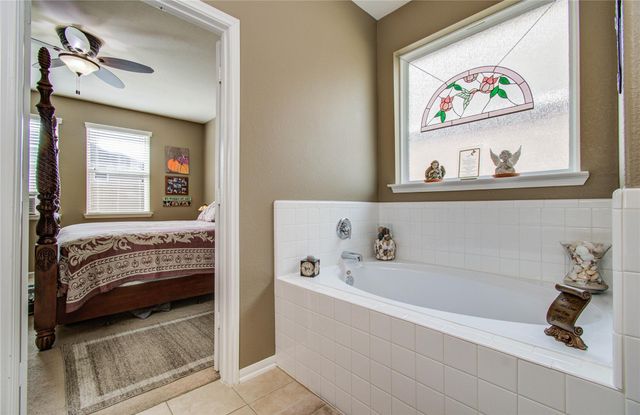 1706 Zeppelin Circle, Deer Park, TX 77536