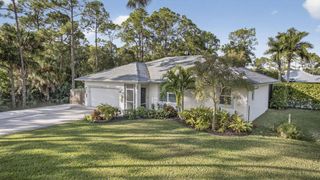 15485 68th Court N, Loxahatchee, FL 33470