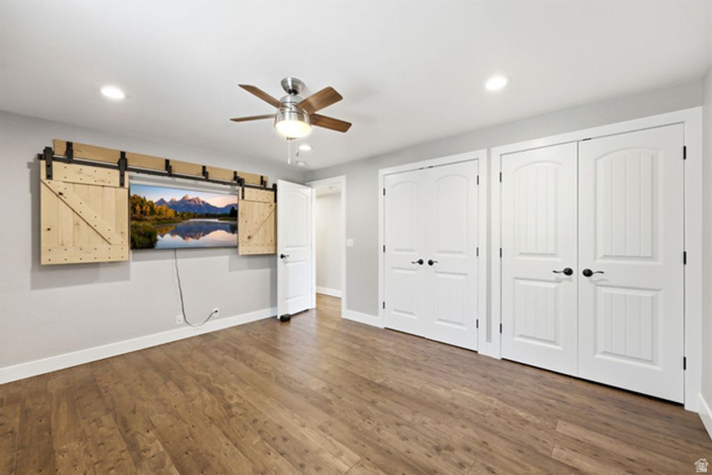31 N M ST #206, Salt Lake City, UT 84103 — photo 5