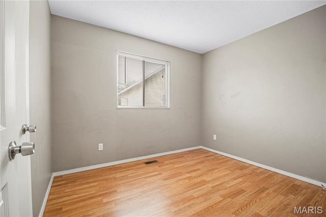 3853 Birkemeier Court, Florissant, MO 63034