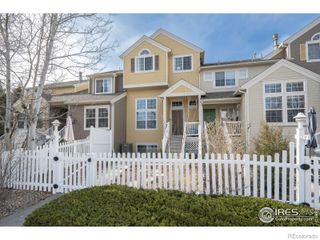 700 Beauprez Avenue, Lafayette, CO 80026