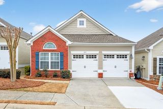 327 Acuba View, Woodstock, GA 30188