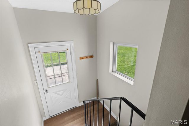 2970 Walton Road, St John, MO 63114