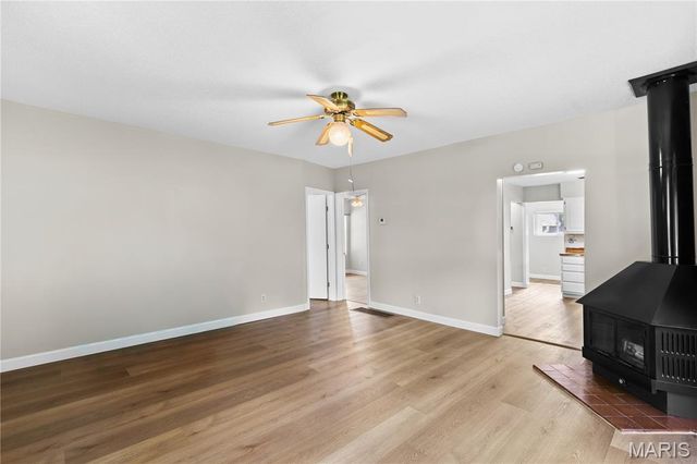 2970 Walton Road, St John, MO 63114