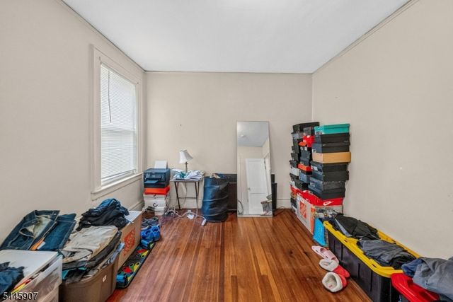 288 Pomona Ave 3, Newark City, NJ 07112